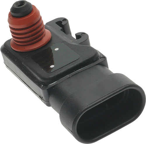 SMP Electronic Map Sensor - MCMAP3