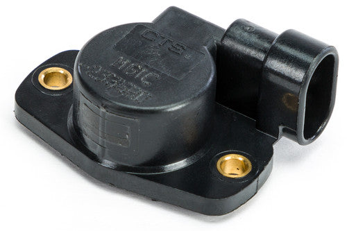 SMP Electronic Throttle Position Sensor - MCTPS1