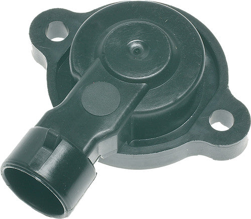 SMP Electronic Throttle Position Sensor - MCTPS2