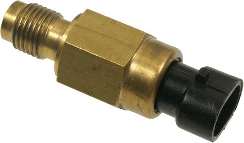 SMP Engine Temperature Sensor - MCTS1