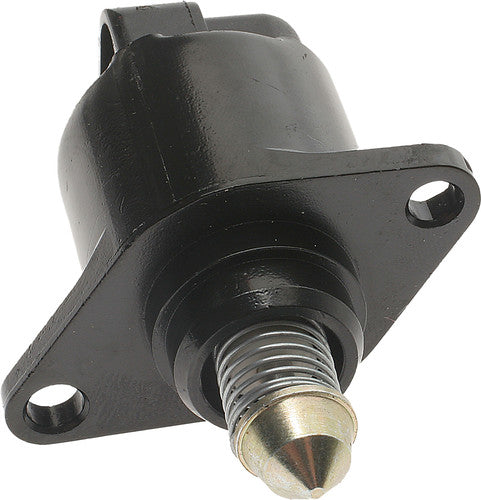 SMP Idle Air Control Motor - MCIAC2