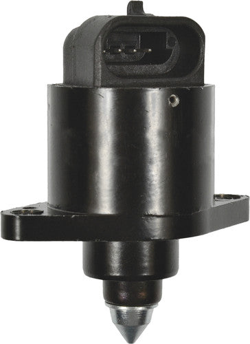 SMP Idle Air Control Valve - MCIAC3