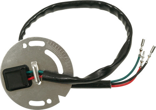 SMP Ignition Sensor - MCSPA1