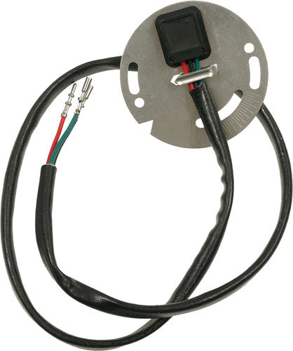 SMP Ignition Sensor - MCSPA2