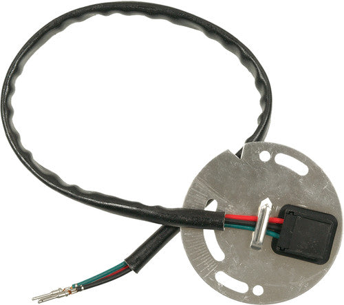 SMP Ignition Sensor - MCSPA3