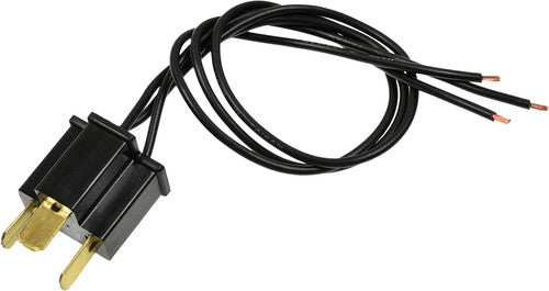 SMP LED Headlight Conversion Connector - MCHLSH4M