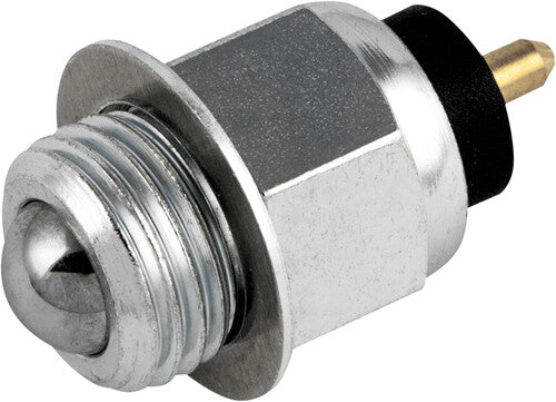 SMP Neutral Safety Switch - MC-NSS7