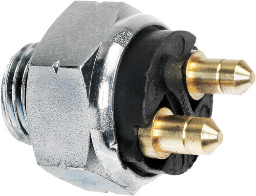SMP Neutral Safety Switch - MC-NSS8
