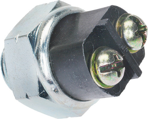 SMP Neutral Safety Switch - MCNSS1