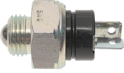 SMP Neutral Safety Switch - MCNSS3