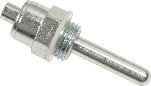 SMP Neutral Safety Switch - MCNSS4