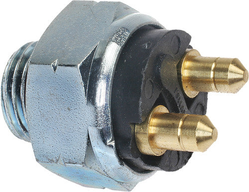 SMP Neutral Safety Switch - MCNSS5