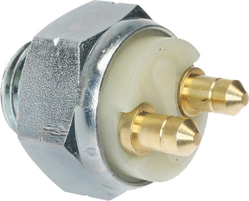 SMP Neutral Safety Switch - MCNSS6
