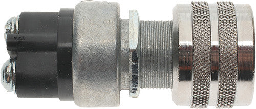 SMP Push Button Switch - MCSSB1