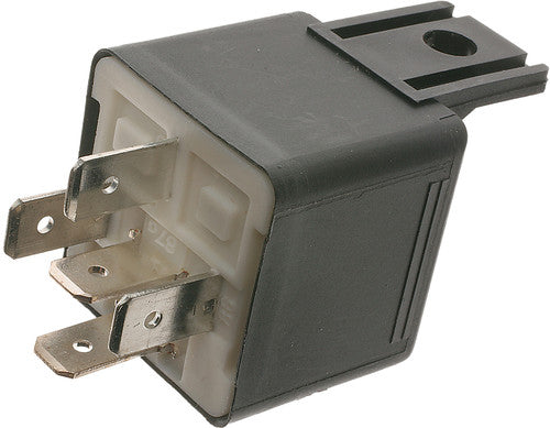 SMP Relay Switch - MCRLY2