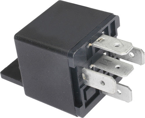 SMP Relay Switch - MCRLY4