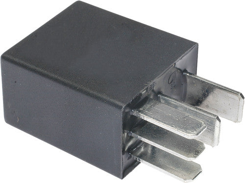 SMP Relay Switch - MCRLY5