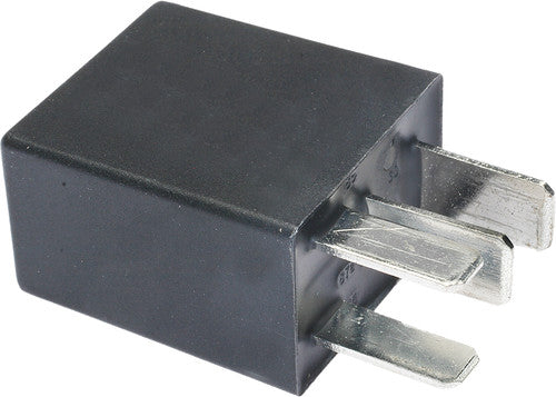SMP Relay Switch - MCRLY6