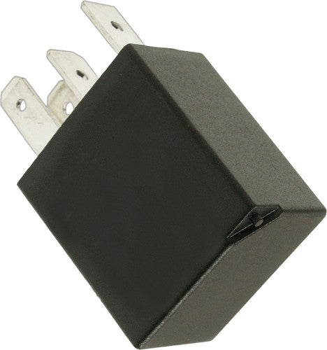 SMP Relay Switch - MCRLY8