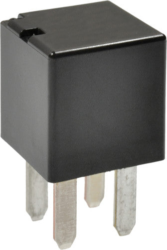 SMP Relay Switch - MCRLY9