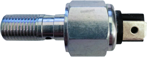 SMP Stoplight Switch - MC-SLS5