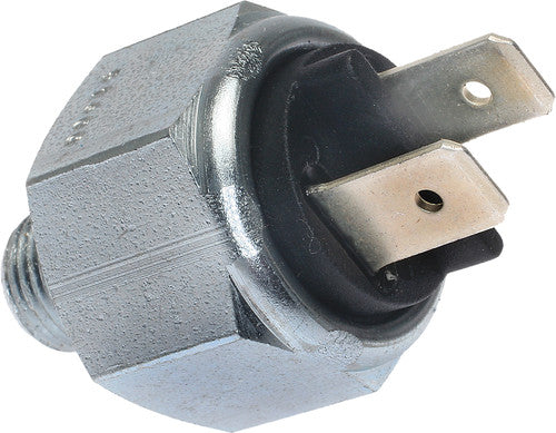 SMP Stoplight Switch - MCSLS2
