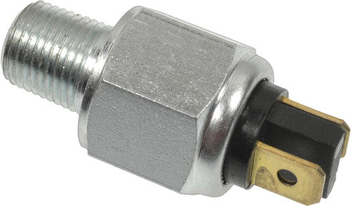 SMP Stoplight Switch - MCSLS4