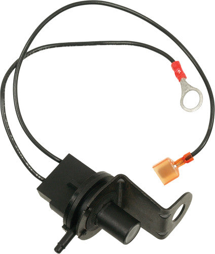 SMP Vacuum Operated Switch Kit - MCVOS1