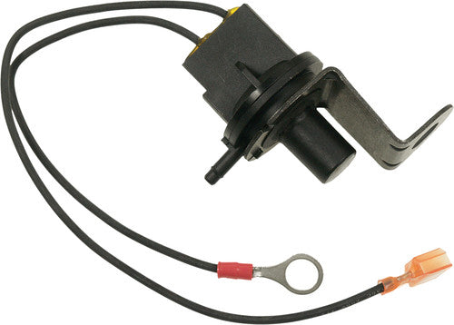 SMP Vacuum Operated Switch Kit - MCVOS2
