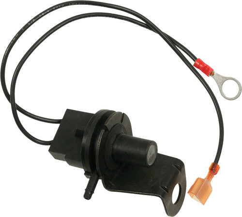 SMP Vacuum Operated Switch Kit - MCVOS4