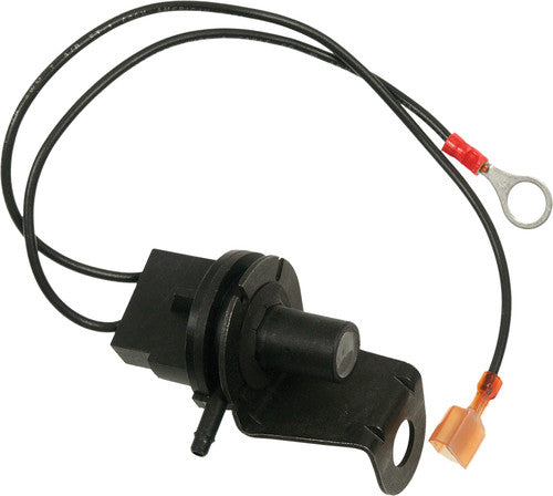 SMP Vacuum Operated Switch Kit - MCVOS5