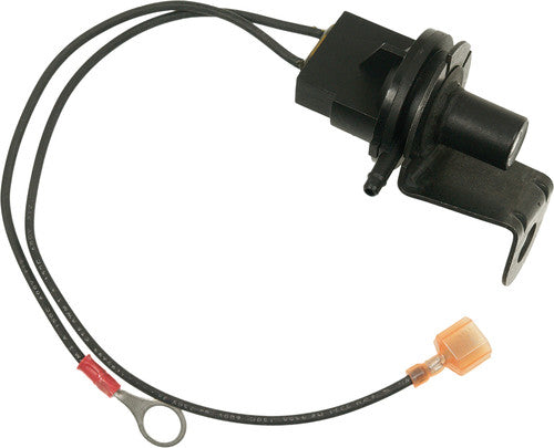 SMP Vacuum Operated Switch Kit - MCVOS7