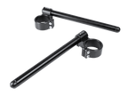 Bonamici Aprilia RSV4 (09-20) / KTM RC8 1190 Clip-Ons (51mm)