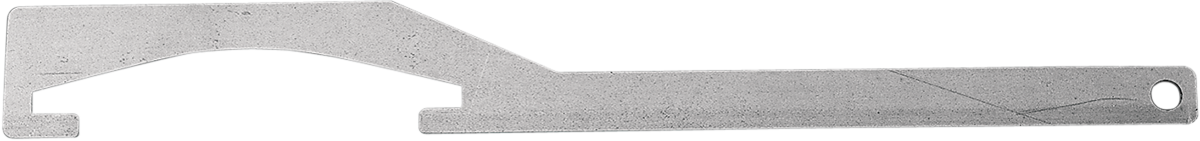 SNO STUFF Clutch Alignment Tool