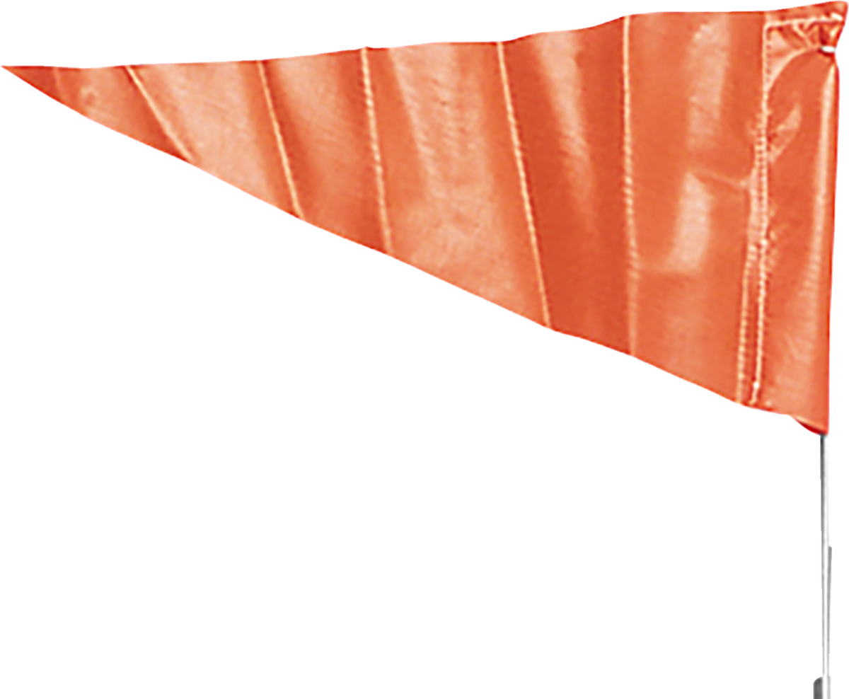 SNO STUFF Replacement Flag - 115-701