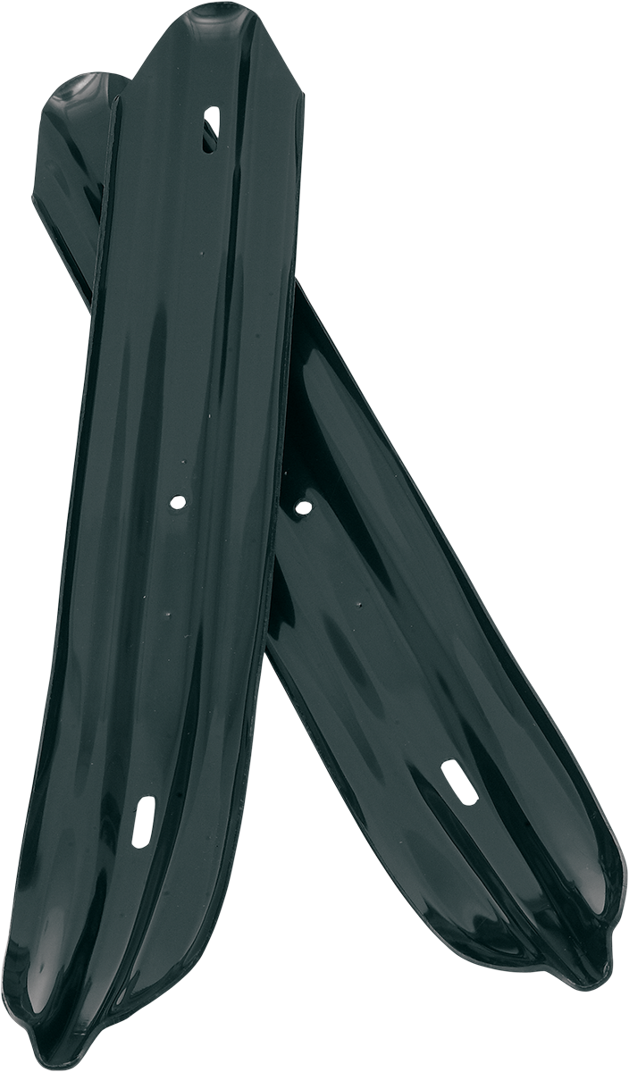 SNO STUFF Ski Skins