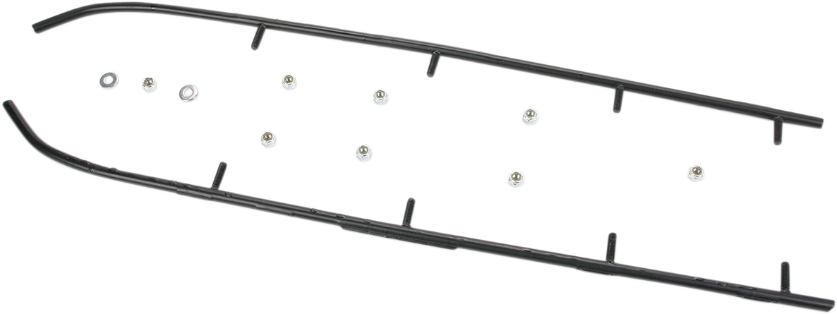 SNO STUFF X-Calibar 505 Series Carbide