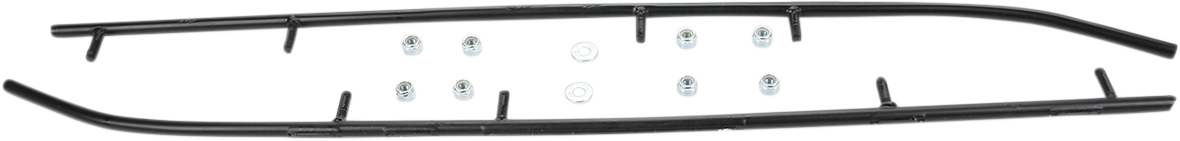 SNO STUFF X-Calibar 506 Series Carbide