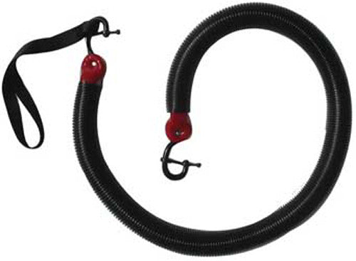 SNOBUNJE Cobra Adapter Strap - 1098