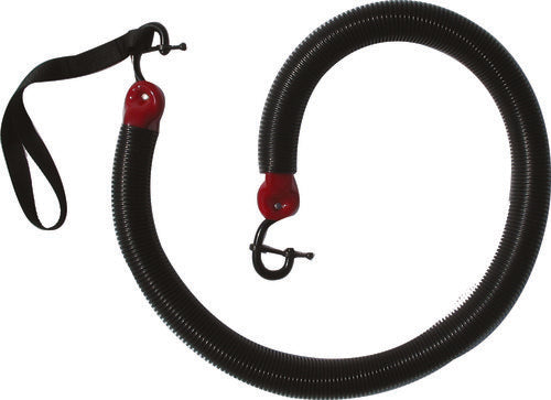 SNOBUNJE Cobra Strap - 1002
