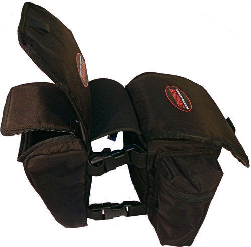 SNOBUNJE Handlebar Bag - 1035