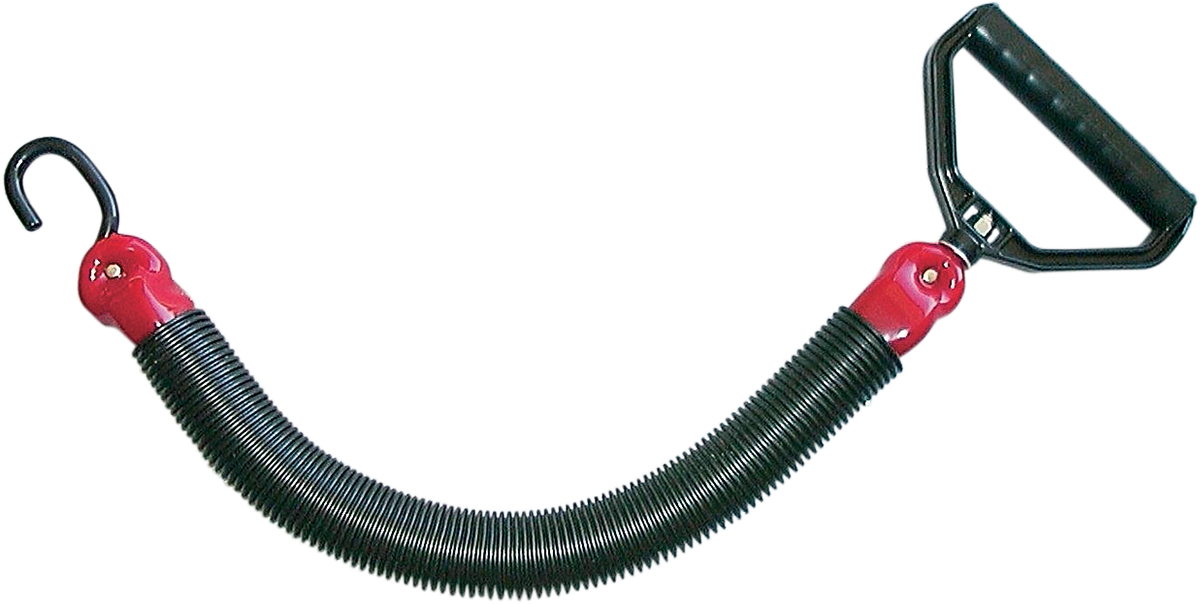 SNOBUNJE INC. Rattler - 3850-0029