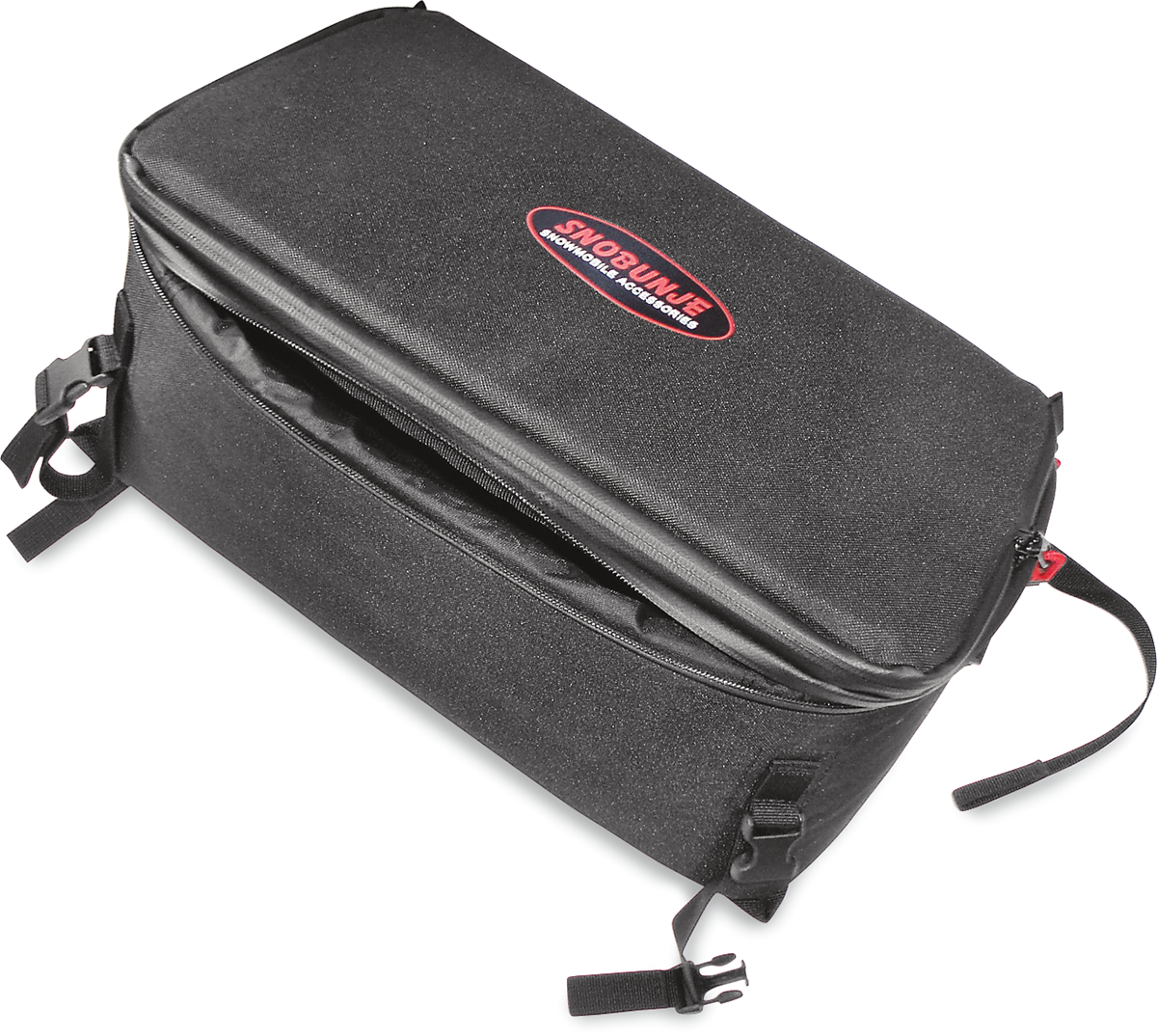 SNOBUNJE INC. Tunnel Bag - Tunnel Tool Bag 3516-0010