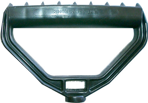 SNOBUNJE Rattler Replacement Handle - 1099