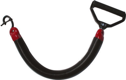 SNOBUNJE Rattler Strap - 1001