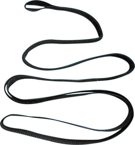 SNOBUNJE T&A Strap - 1004