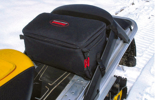 SNOBUNJE Tunnel Bag - 1036