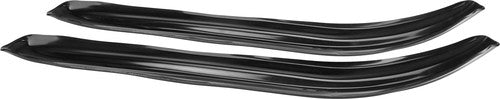 SNOSTUFF 3/16" Ski Skins - 501-602