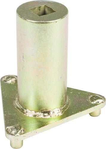 SNOSTUFF Spider Tool - 725-285