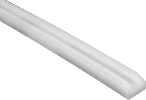SNOSTUFF Tunnel Protector - 550-001
